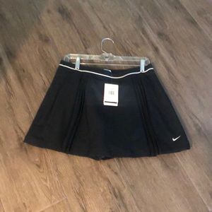 Tennis skirt